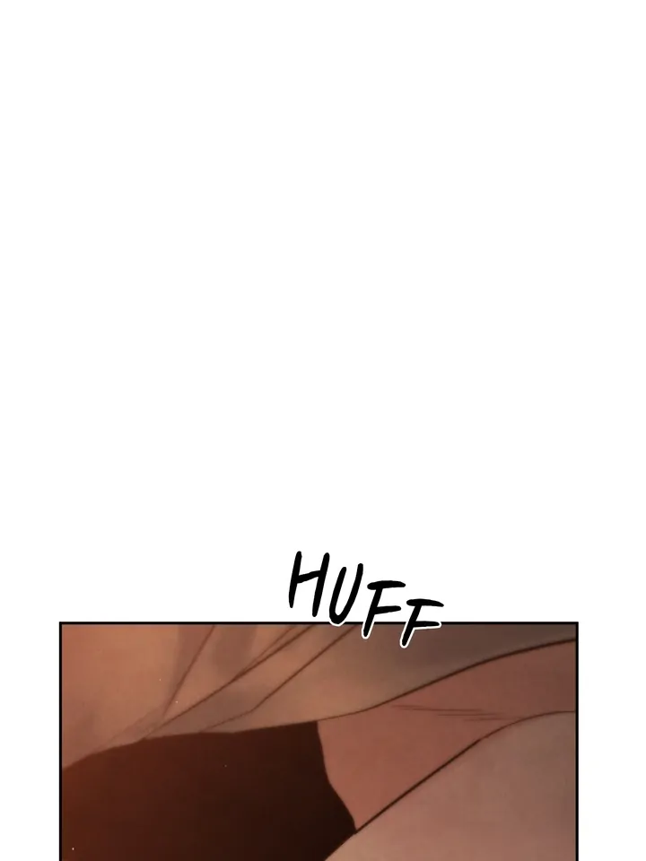 Do or Die: S-Toxin ⪻Official⪼ - Chapter 21 manhwa