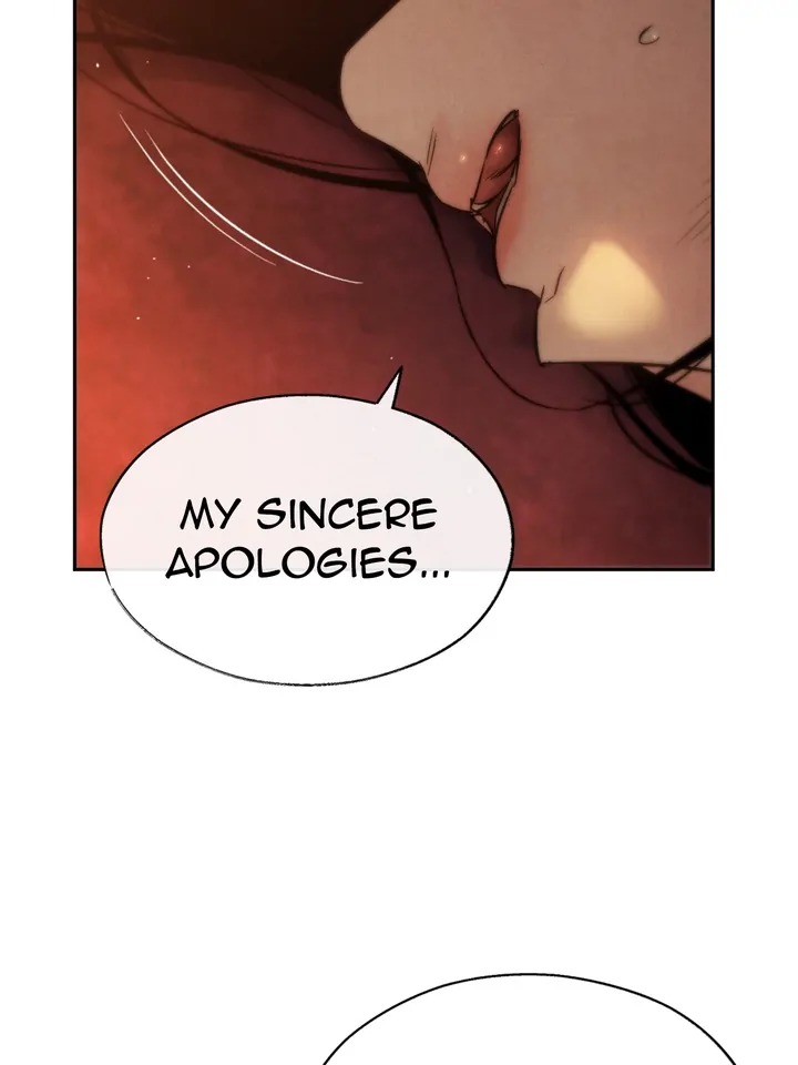 Do or Die: S-Toxin ⪻Official⪼ - Chapter 21 manhwa