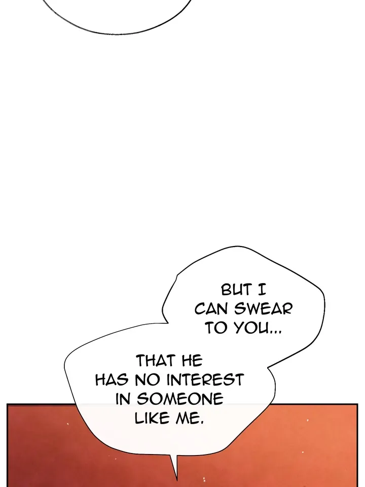 Do or Die: S-Toxin ⪻Official⪼ - Chapter 21 manhwa