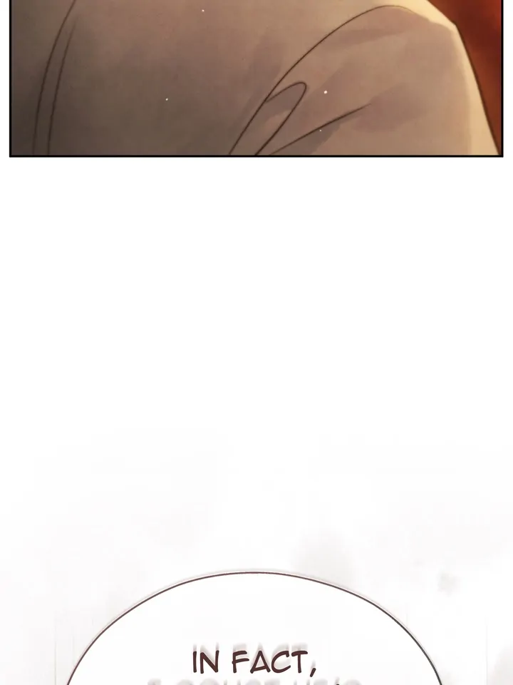 Do or Die: S-Toxin ⪻Official⪼ - Chapter 21 manhwa
