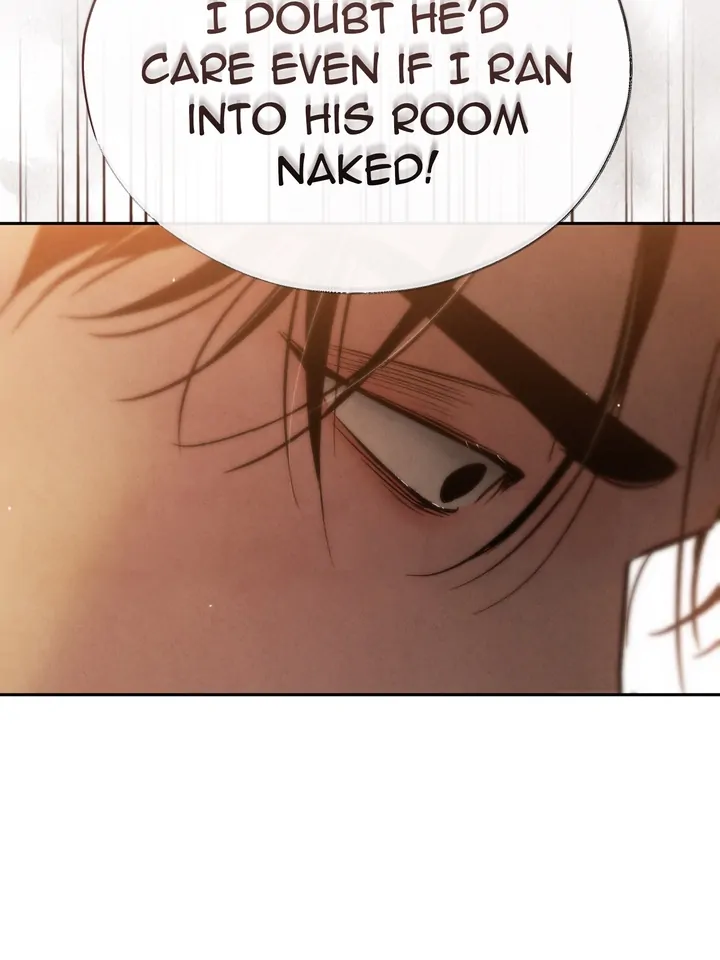 Do or Die: S-Toxin ⪻Official⪼ - Chapter 21 manhwa