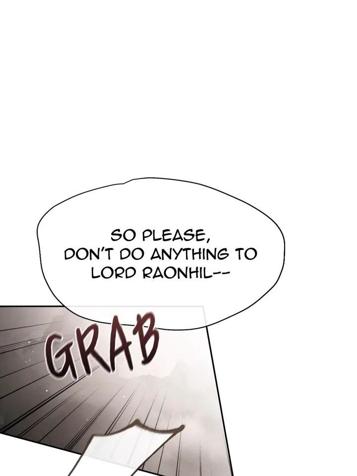 Do or Die: S-Toxin ⪻Official⪼ - Chapter 21 manhwa