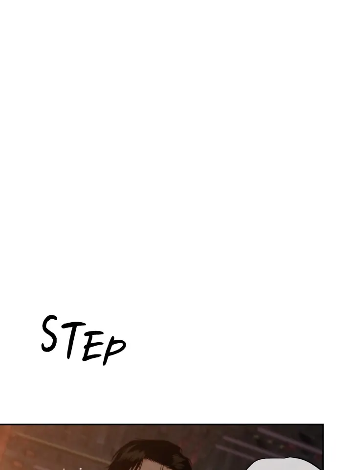 Do or Die: S-Toxin ⪻Official⪼ - Chapter 21 manhwa