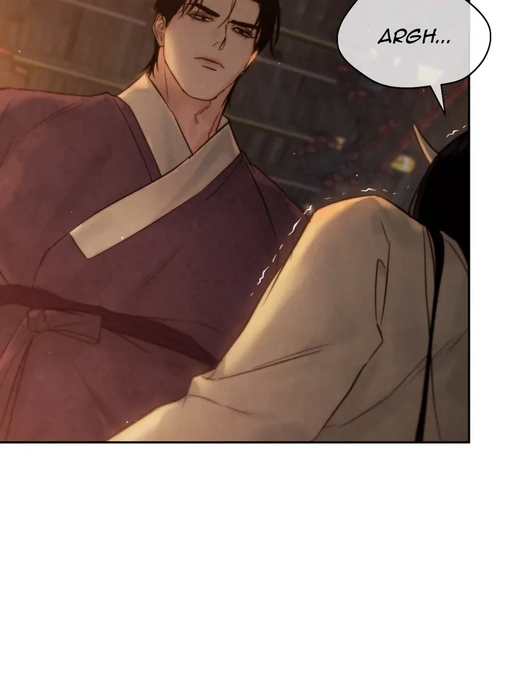 Do or Die: S-Toxin ⪻Official⪼ - Chapter 21 manhwa