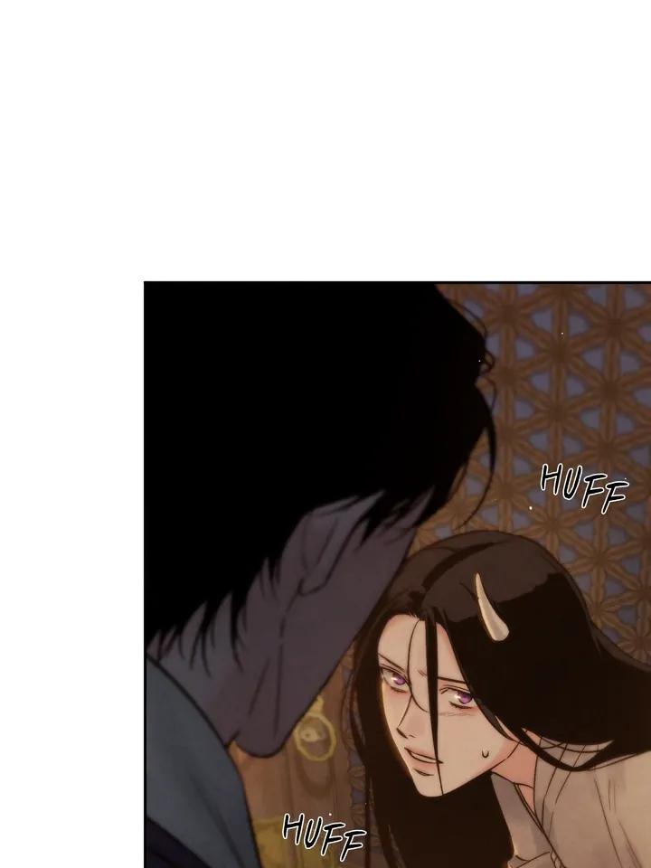 Do or Die: S-Toxin ⪻Official⪼ - Chapter 21 manhwa