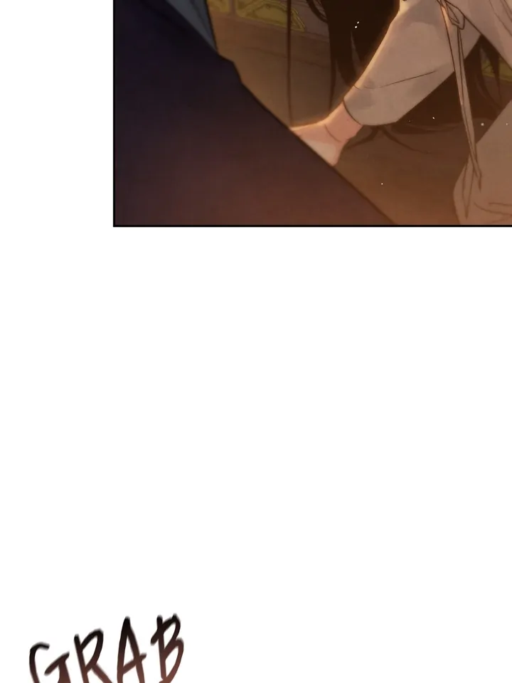 Do or Die: S-Toxin ⪻Official⪼ - Chapter 21 manhwa