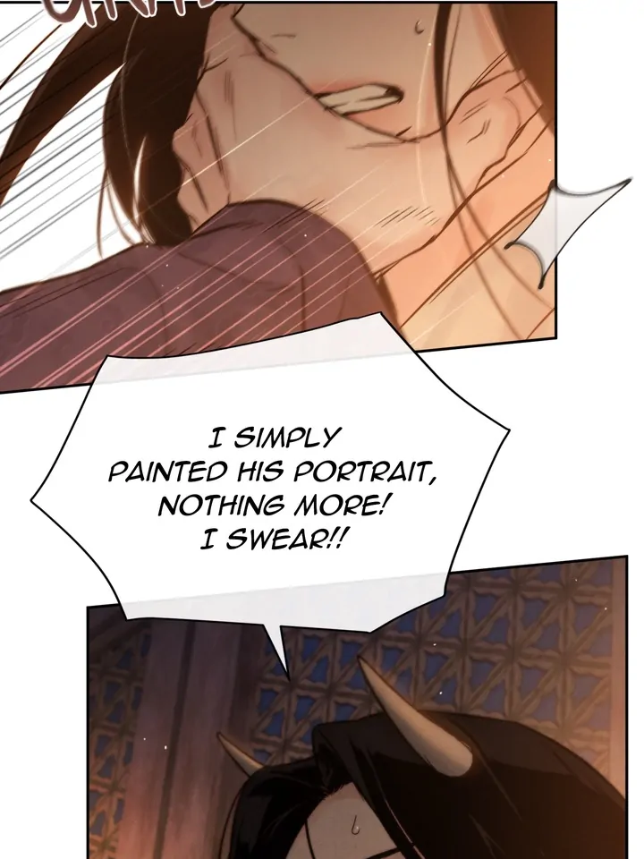 Do or Die: S-Toxin ⪻Official⪼ - Chapter 21 manhwa