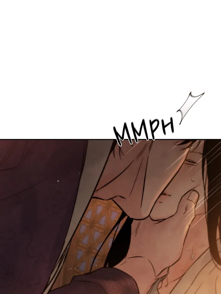 Do or Die: S-Toxin ⪻Official⪼ - Chapter 21 manhwa
