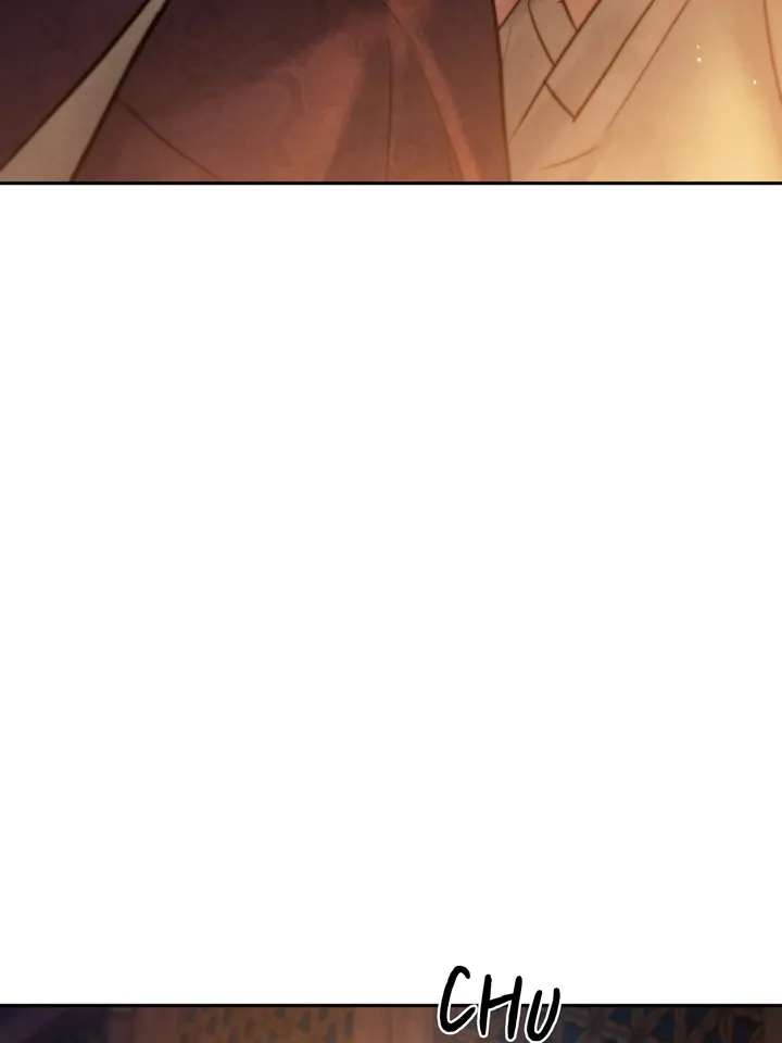 Do or Die: S-Toxin ⪻Official⪼ - Chapter 21 manhwa