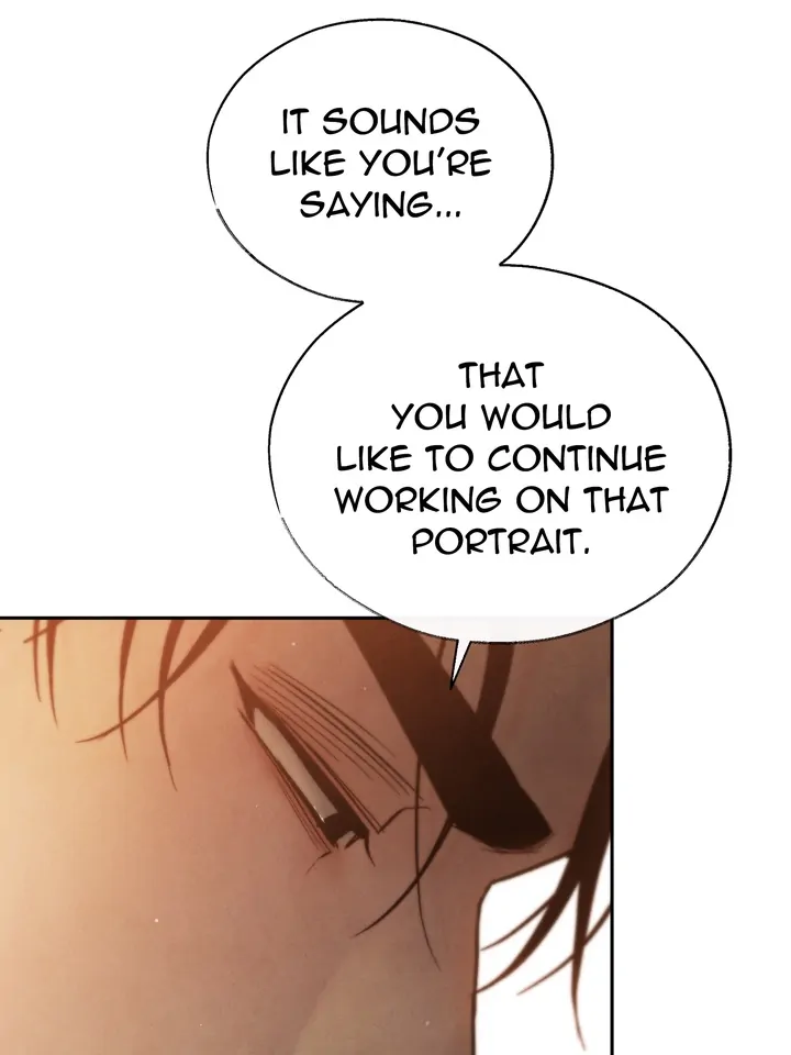Do or Die: S-Toxin ⪻Official⪼ - Chapter 21 manhwa