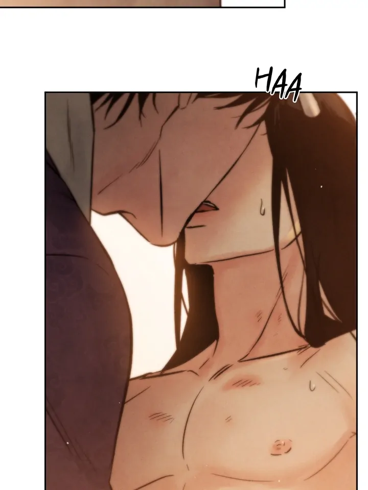 Do or Die: S-Toxin ⪻Official⪼ - Chapter 21 manhwa