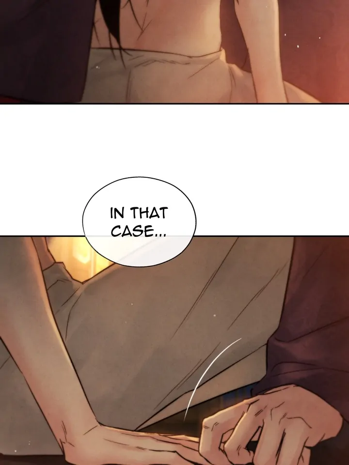 Do or Die: S-Toxin ⪻Official⪼ - Chapter 21 manhwa