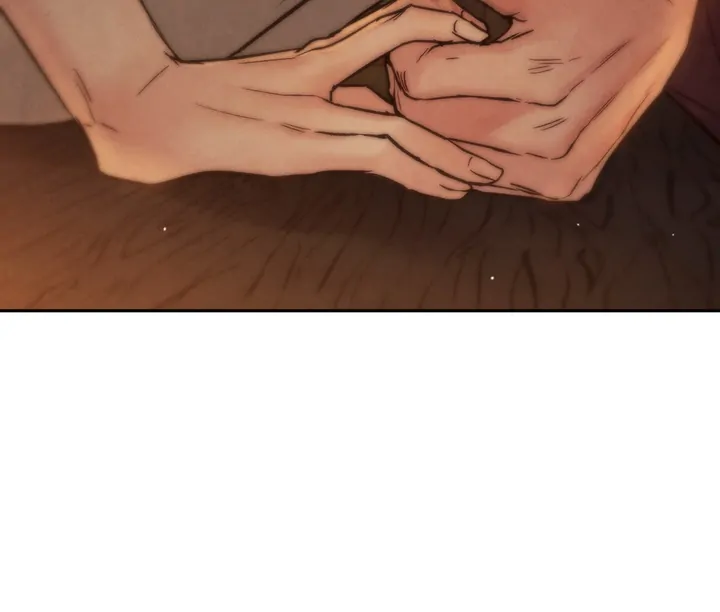 Do or Die: S-Toxin ⪻Official⪼ - Chapter 21 manhwa