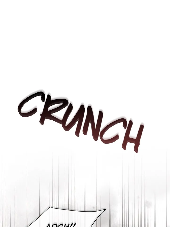 Do or Die: S-Toxin ⪻Official⪼ - Chapter 21 manhwa