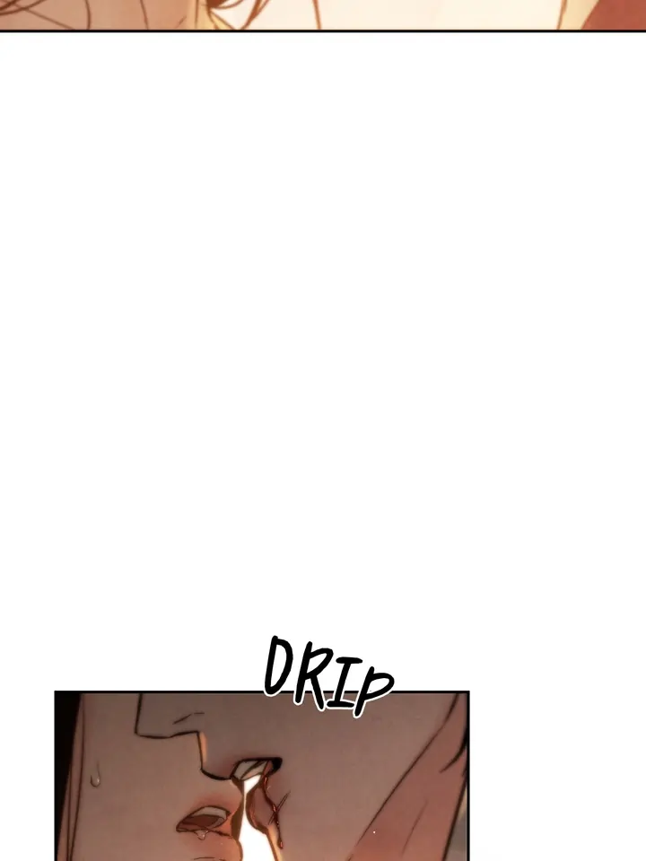 Do or Die: S-Toxin ⪻Official⪼ - Chapter 21 manhwa