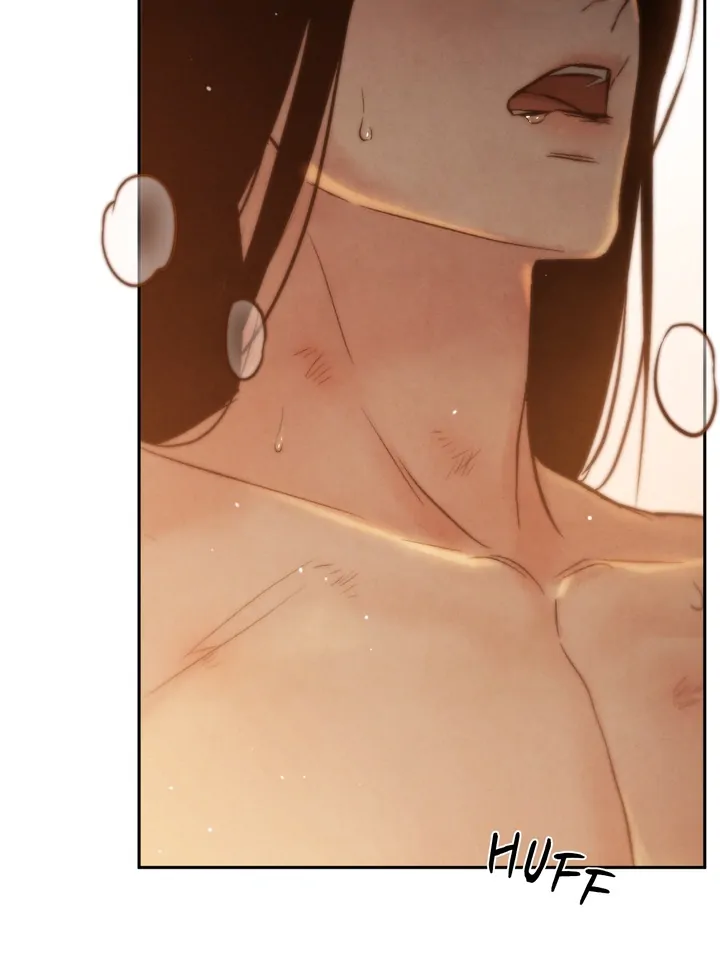 Do or Die: S-Toxin ⪻Official⪼ - Chapter 21 manhwa