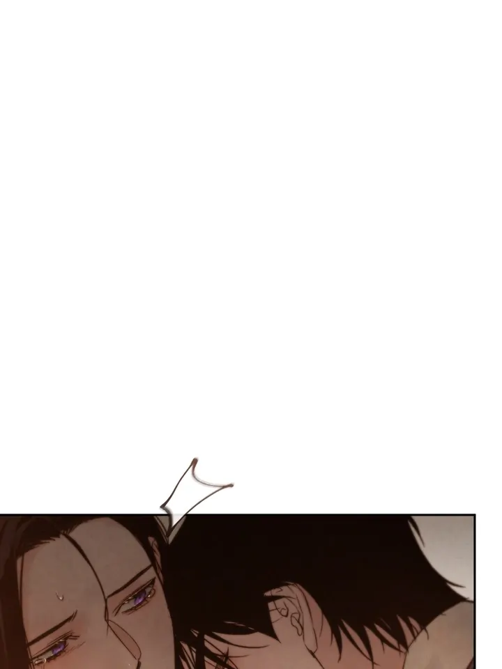Do or Die: S-Toxin ⪻Official⪼ - Chapter 21 manhwa