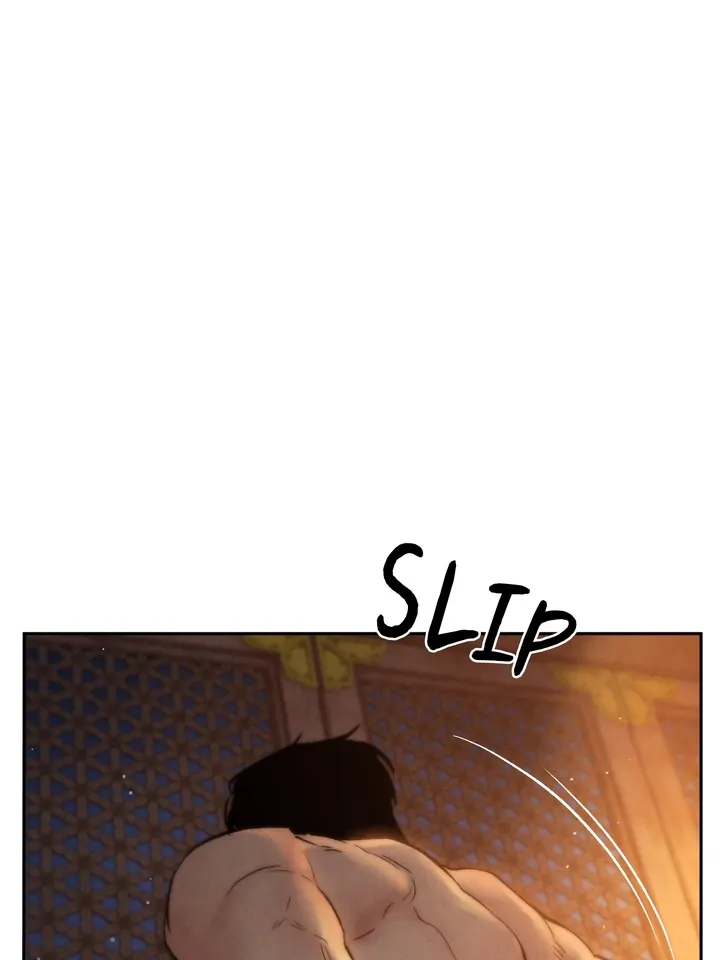 Do or Die: S-Toxin ⪻Official⪼ - Chapter 21 manhwa