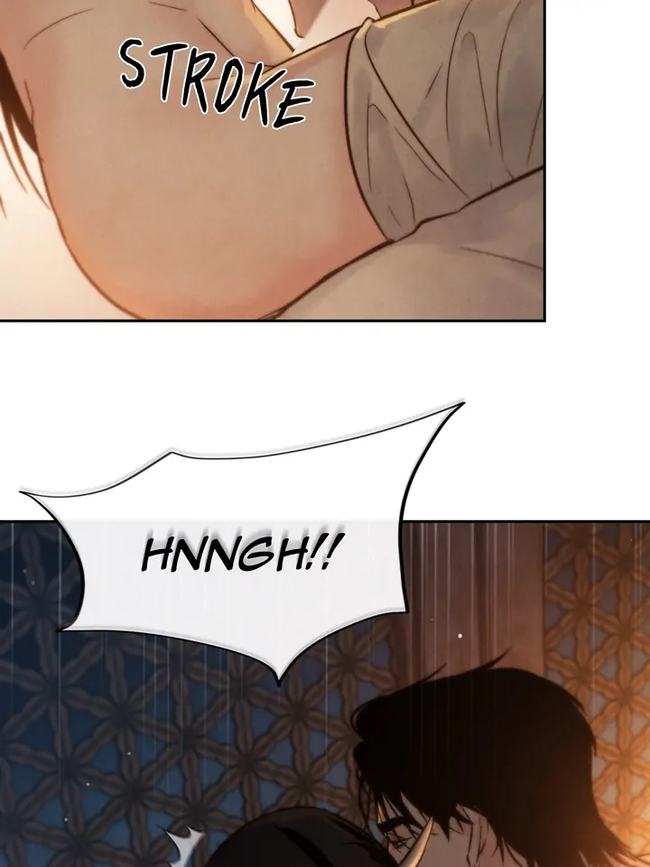 Do or Die: S-Toxin ⪻Official⪼ - Chapter 21 manhwa