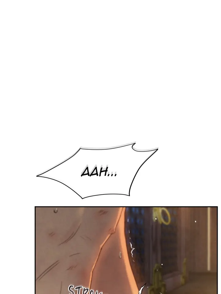 Do or Die: S-Toxin ⪻Official⪼ - Chapter 21 manhwa