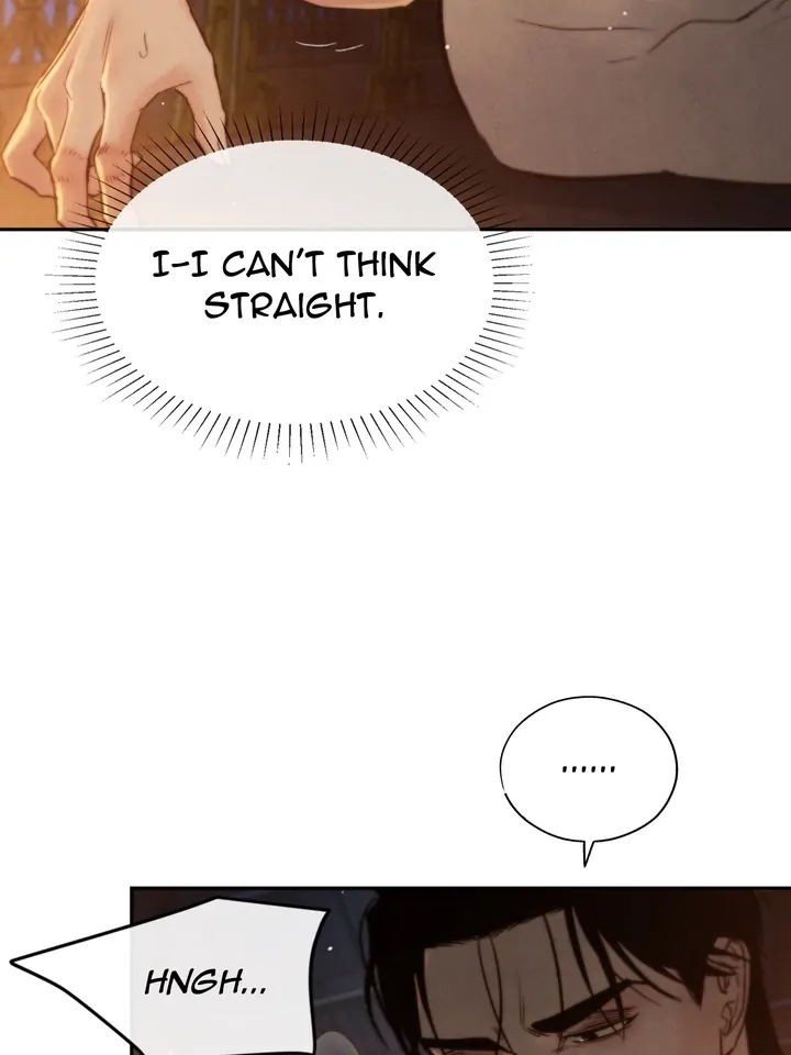 Do or Die: S-Toxin ⪻Official⪼ - Chapter 21 manhwa