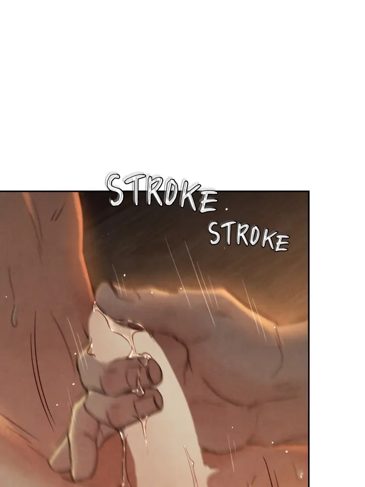 Do or Die: S-Toxin ⪻Official⪼ - Chapter 21 manhwa