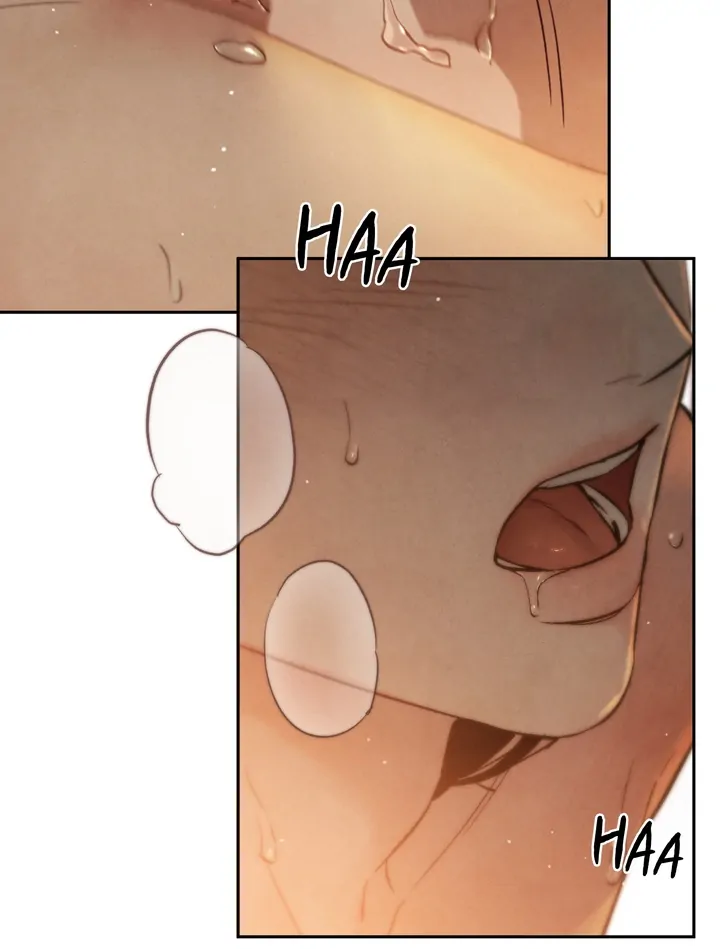 Do or Die: S-Toxin ⪻Official⪼ - Chapter 21 manhwa