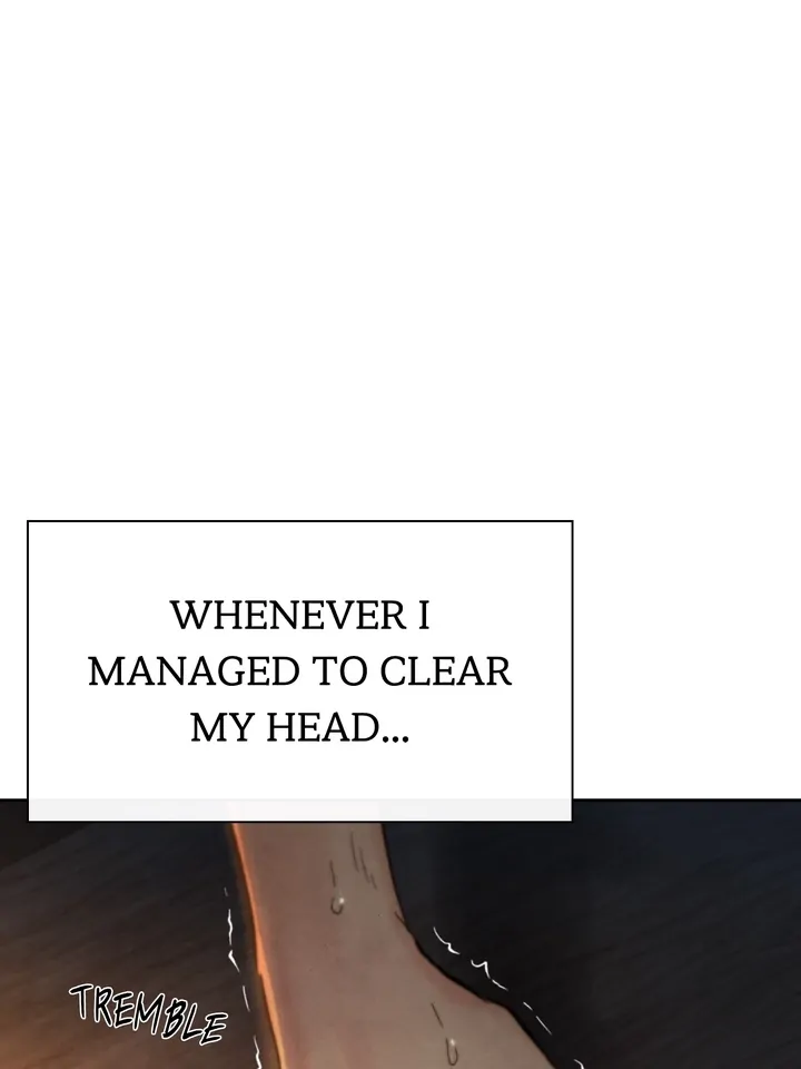 Do or Die: S-Toxin ⪻Official⪼ - Chapter 21 manhwa
