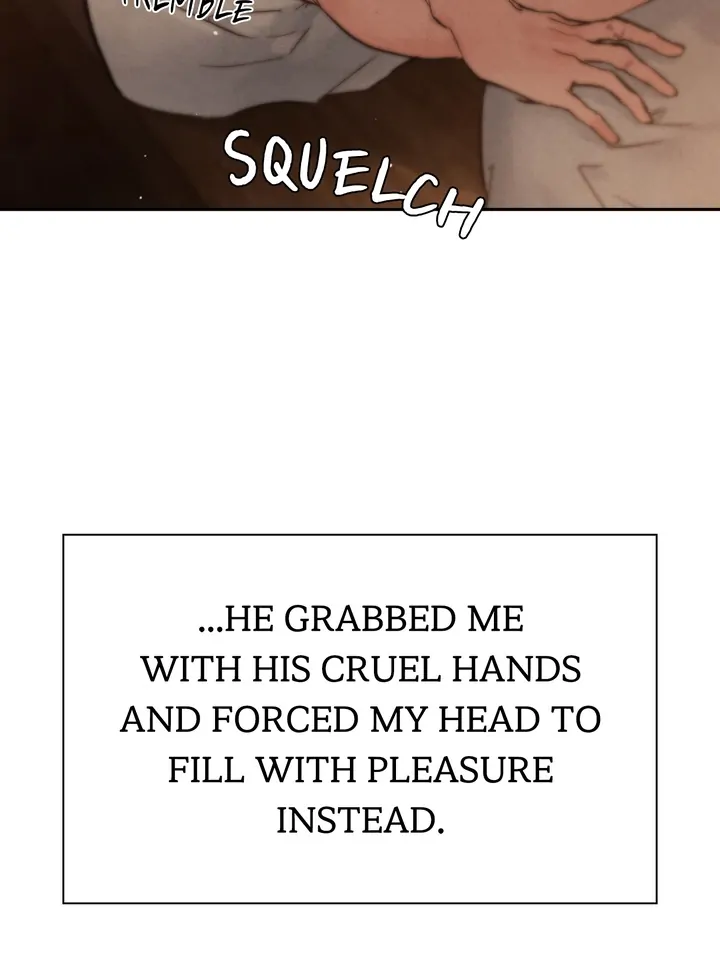 Do or Die: S-Toxin ⪻Official⪼ - Chapter 21 manhwa