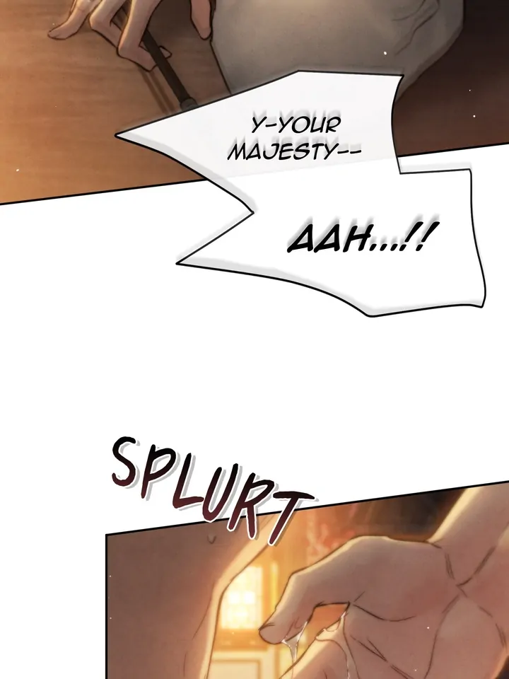 Do or Die: S-Toxin ⪻Official⪼ - Chapter 21 manhwa