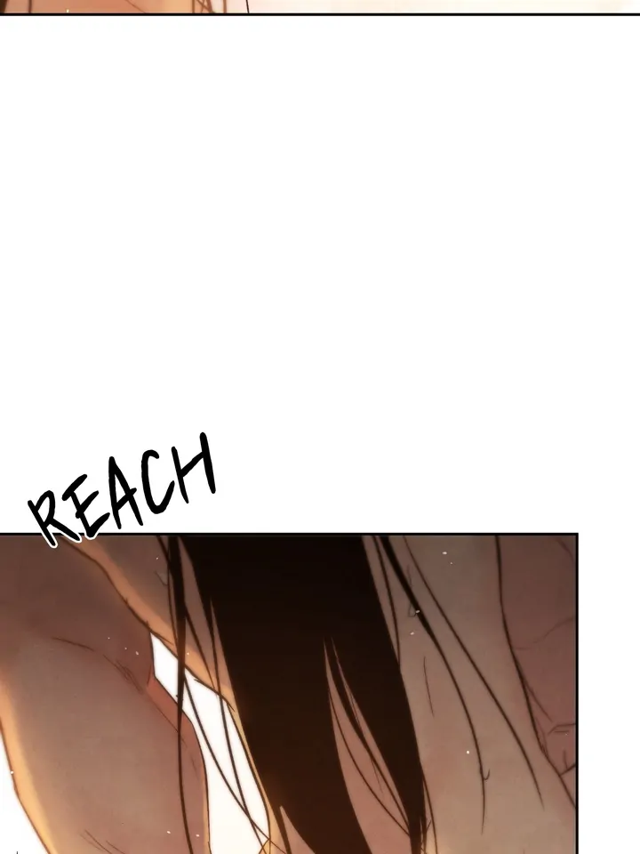 Do or Die: S-Toxin ⪻Official⪼ - Chapter 21 manhwa