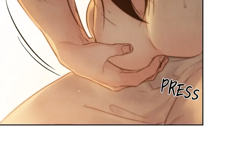Do or Die: S-Toxin ⪻Official⪼ - Chapter 21 manhwa