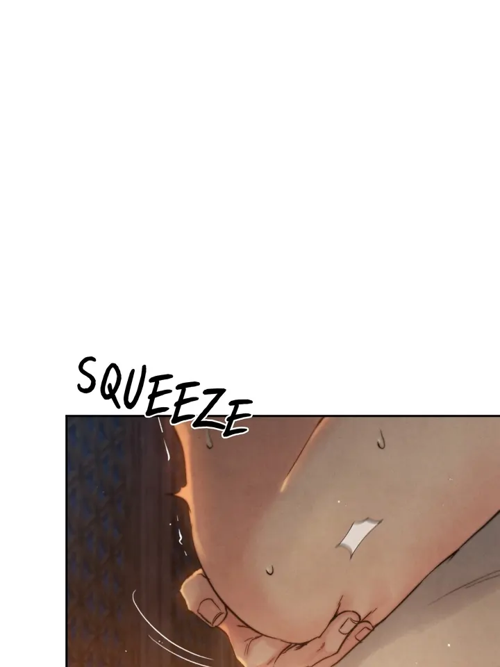 Do or Die: S-Toxin ⪻Official⪼ - Chapter 21 manhwa