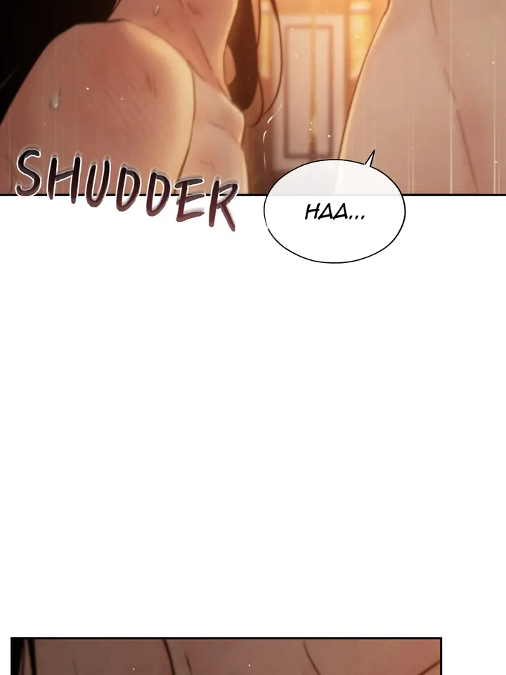 Do or Die: S-Toxin ⪻Official⪼ - Chapter 21 manhwa