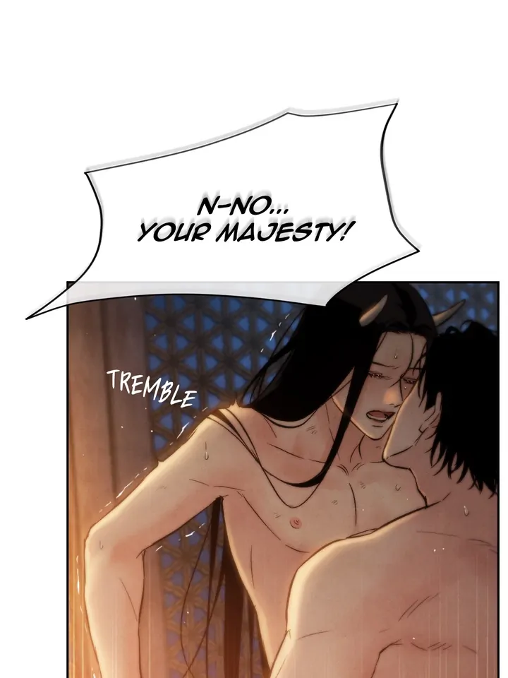 Do or Die: S-Toxin ⪻Official⪼ - Chapter 21 manhwa