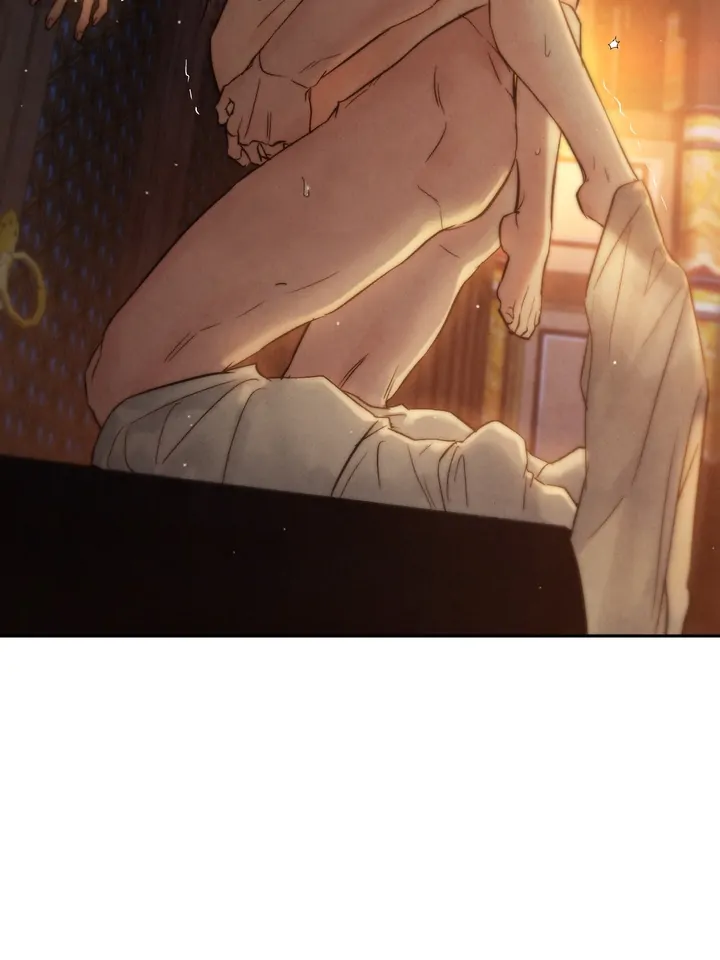 Do or Die: S-Toxin ⪻Official⪼ - Chapter 21 manhwa