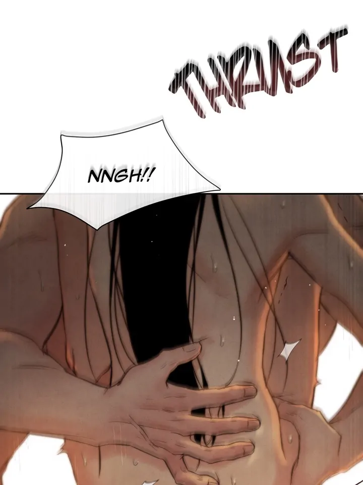 Do or Die: S-Toxin ⪻Official⪼ - Chapter 21 manhwa