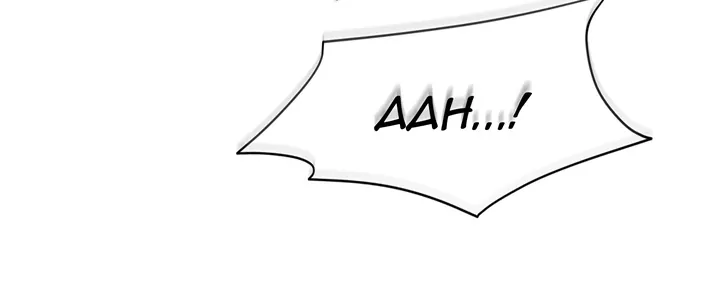 Do or Die: S-Toxin ⪻Official⪼ - Chapter 21 manhwa