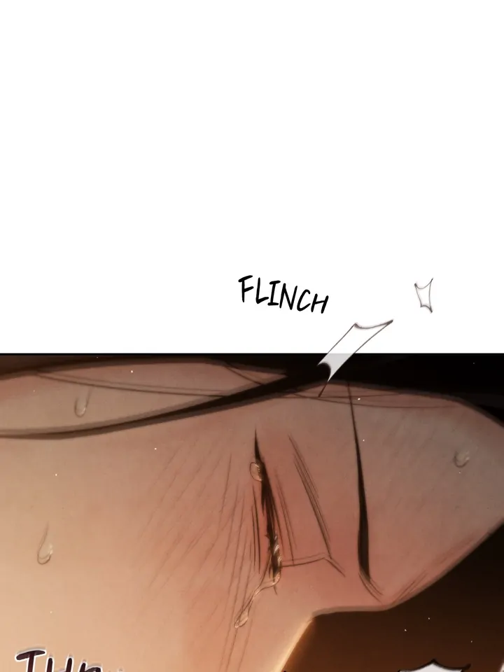 Do or Die: S-Toxin ⪻Official⪼ - Chapter 21 manhwa