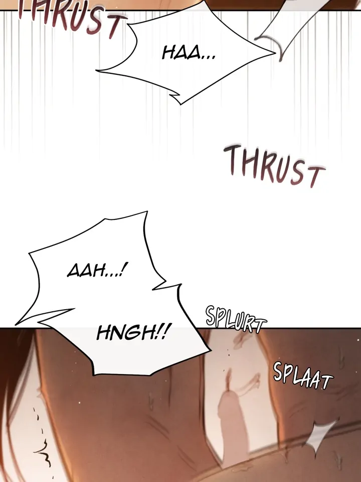 Do or Die: S-Toxin ⪻Official⪼ - Chapter 21 manhwa