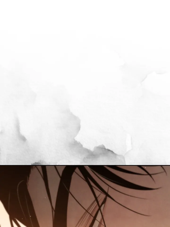 Do or Die: S-Toxin ⪻Official⪼ - Chapter 21 manhwa