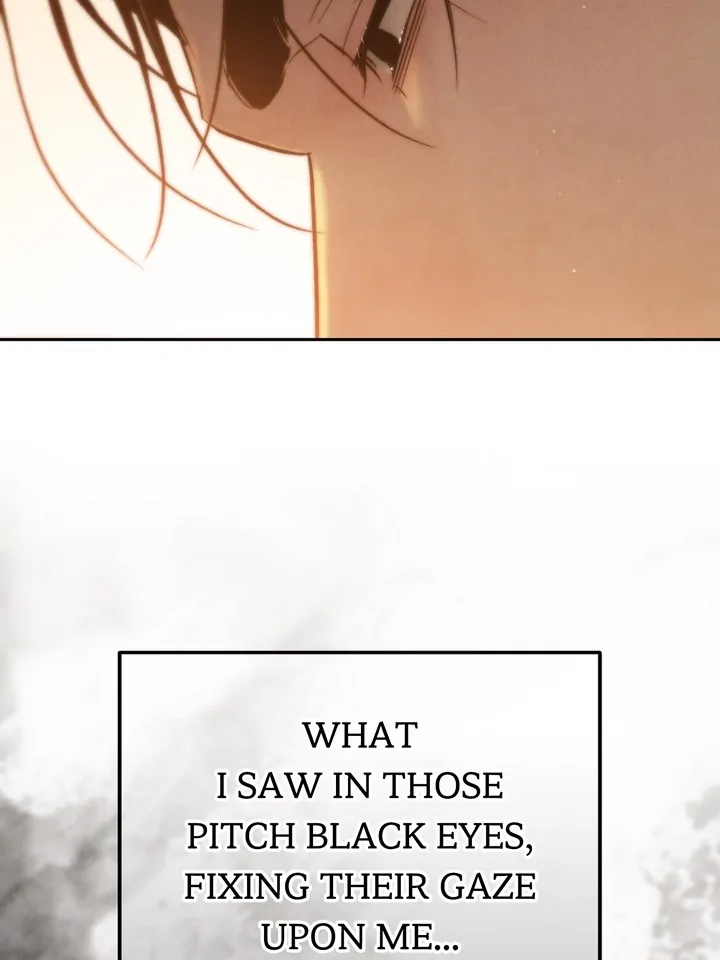 Do or Die: S-Toxin ⪻Official⪼ - Chapter 21 manhwa