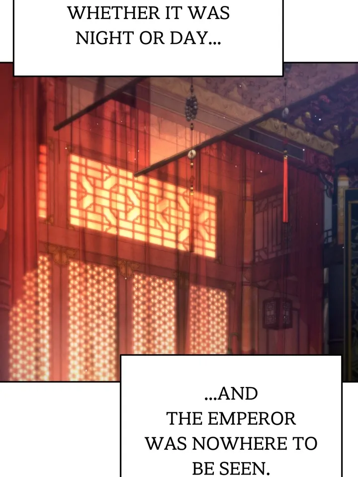 Do or Die: S-Toxin ⪻Official⪼ - Chapter 22 manhwa