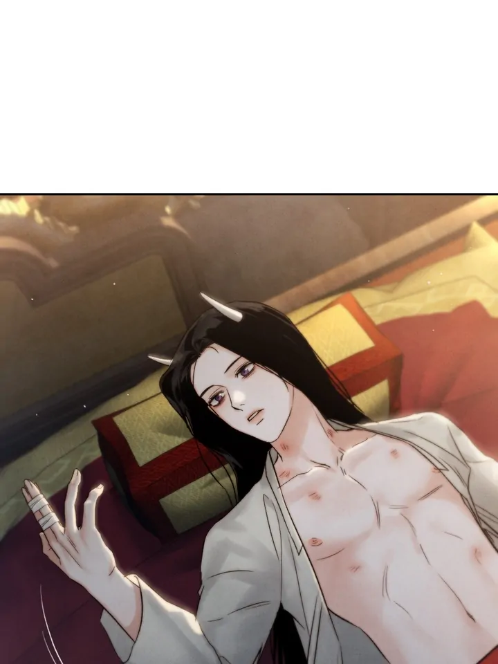 Do or Die: S-Toxin ⪻Official⪼ - Chapter 22 manhwa