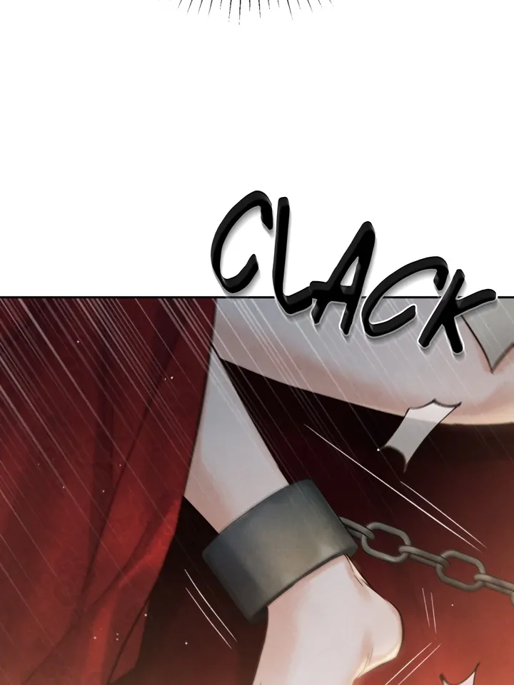 Do or Die: S-Toxin ⪻Official⪼ - Chapter 22 manhwa