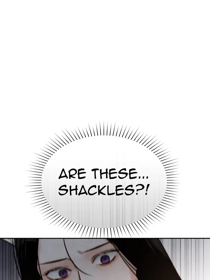 Do or Die: S-Toxin ⪻Official⪼ - Chapter 22 manhwa