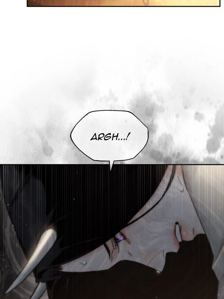 Do or Die: S-Toxin ⪻Official⪼ - Chapter 22 manhwa