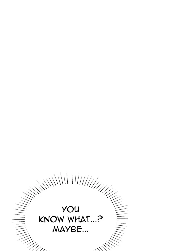 Do or Die: S-Toxin ⪻Official⪼ - Chapter 22 manhwa