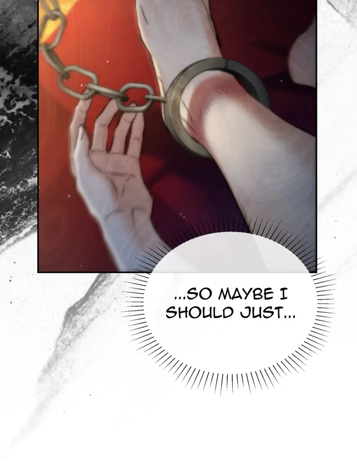 Do or Die: S-Toxin ⪻Official⪼ - Chapter 22 manhwa