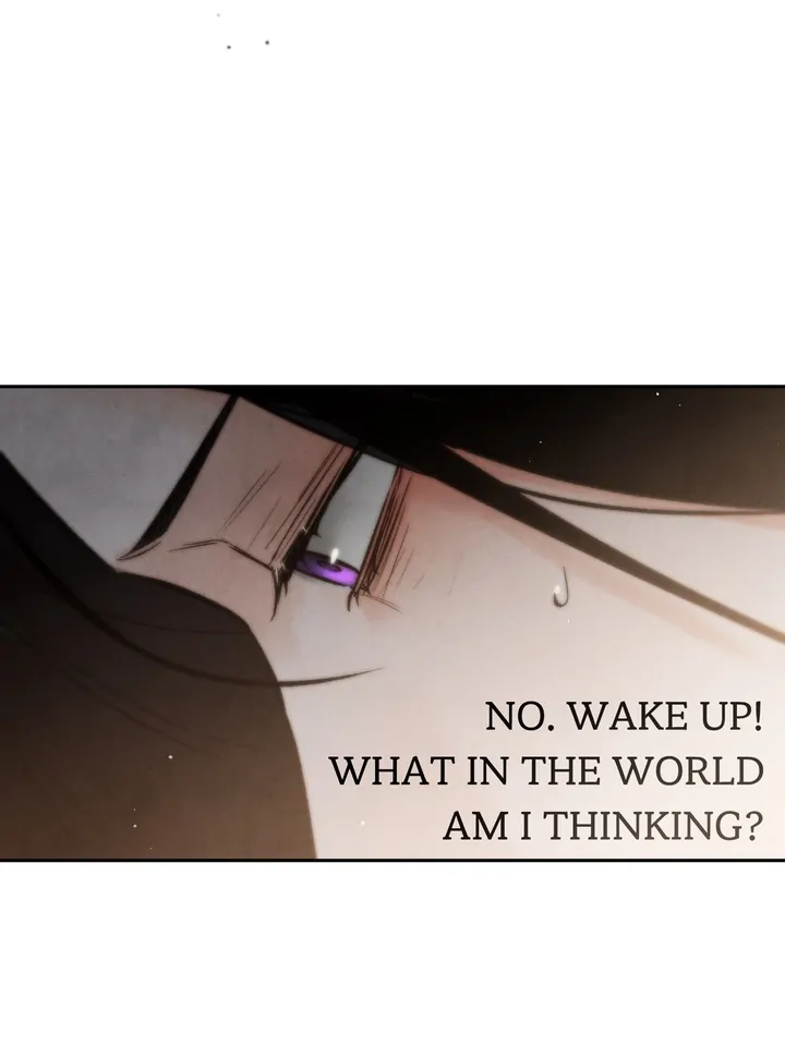 Do or Die: S-Toxin ⪻Official⪼ - Chapter 22 manhwa